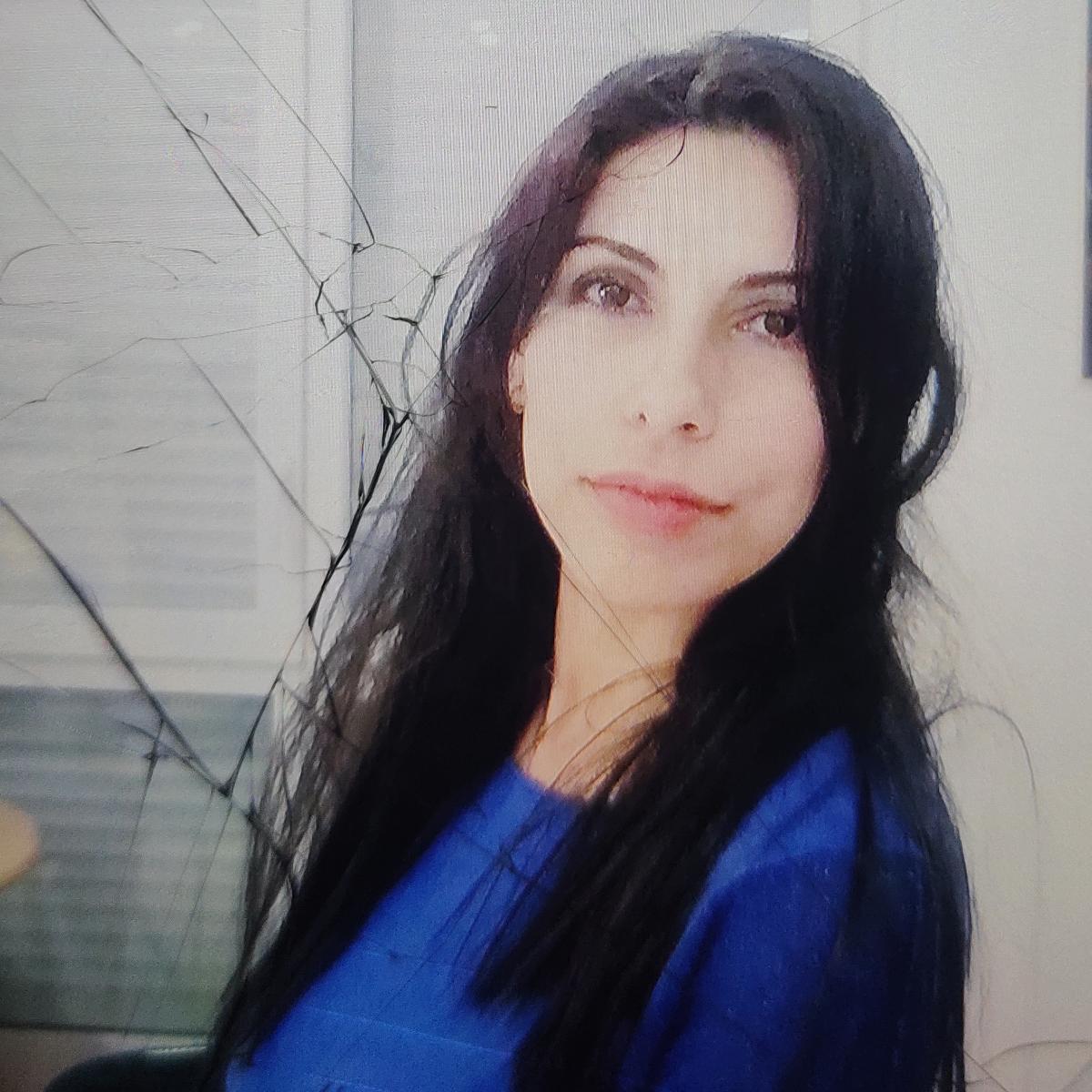 Serazad