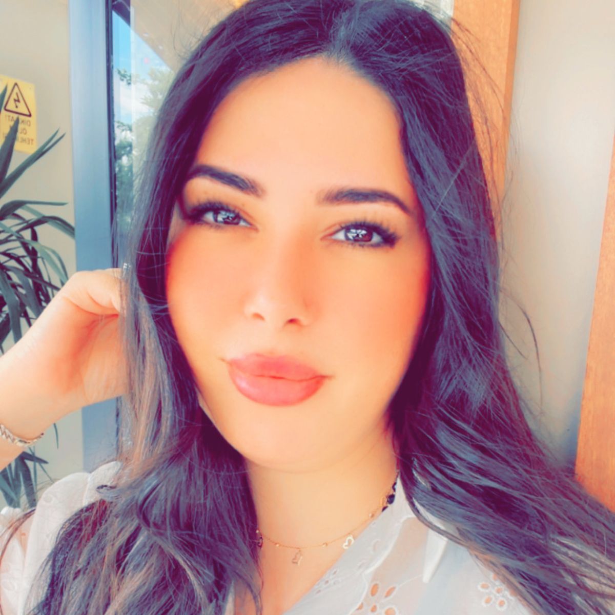 جهان
