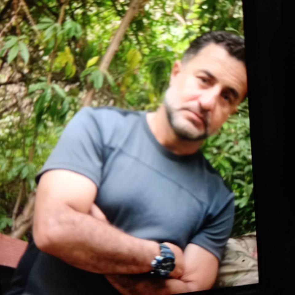 Omaramoor