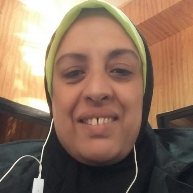 Khaddouj