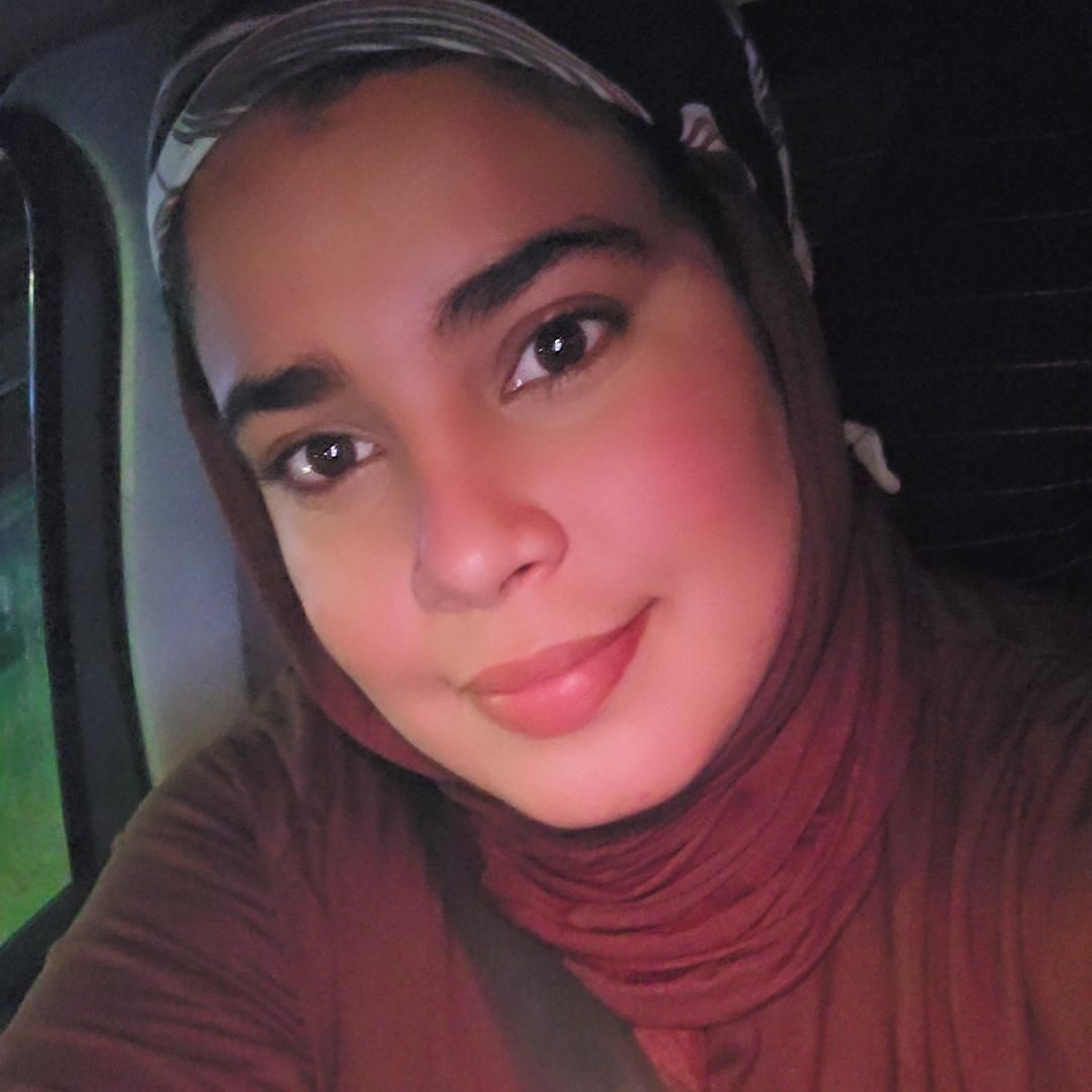 Zaho