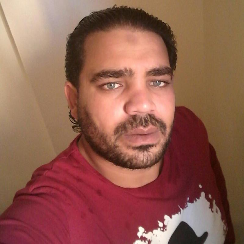 سلطان زماني