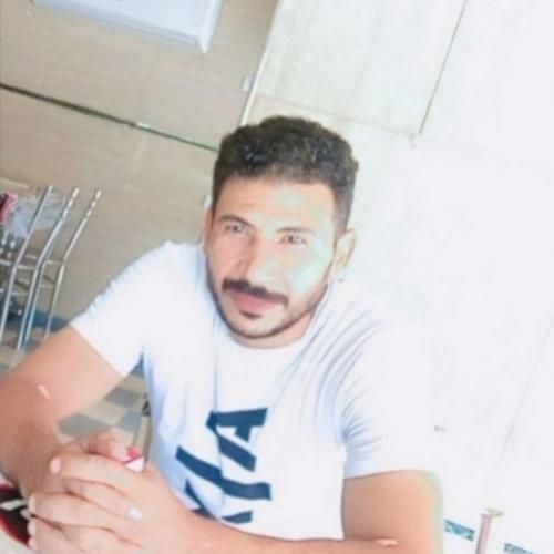 عبدة