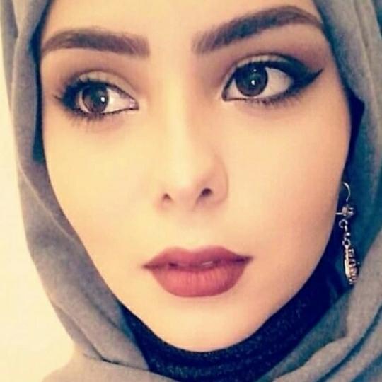 Nouhaila