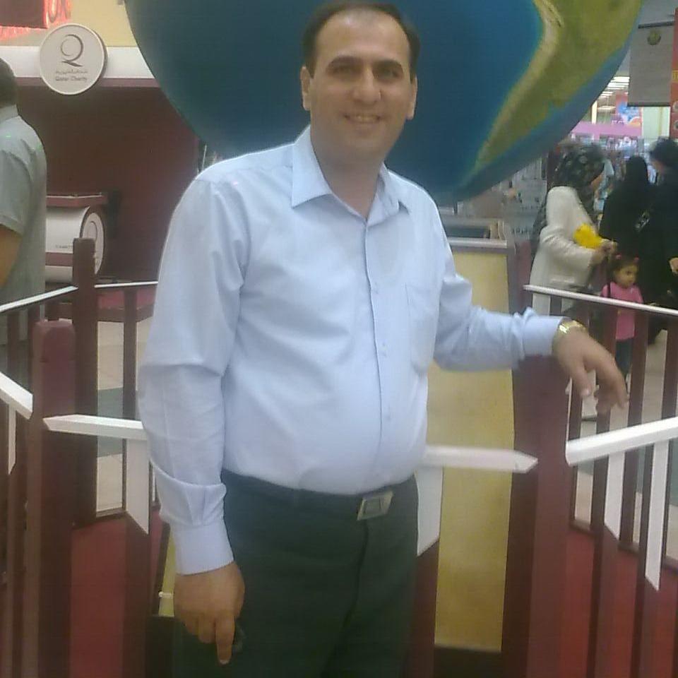 اياد