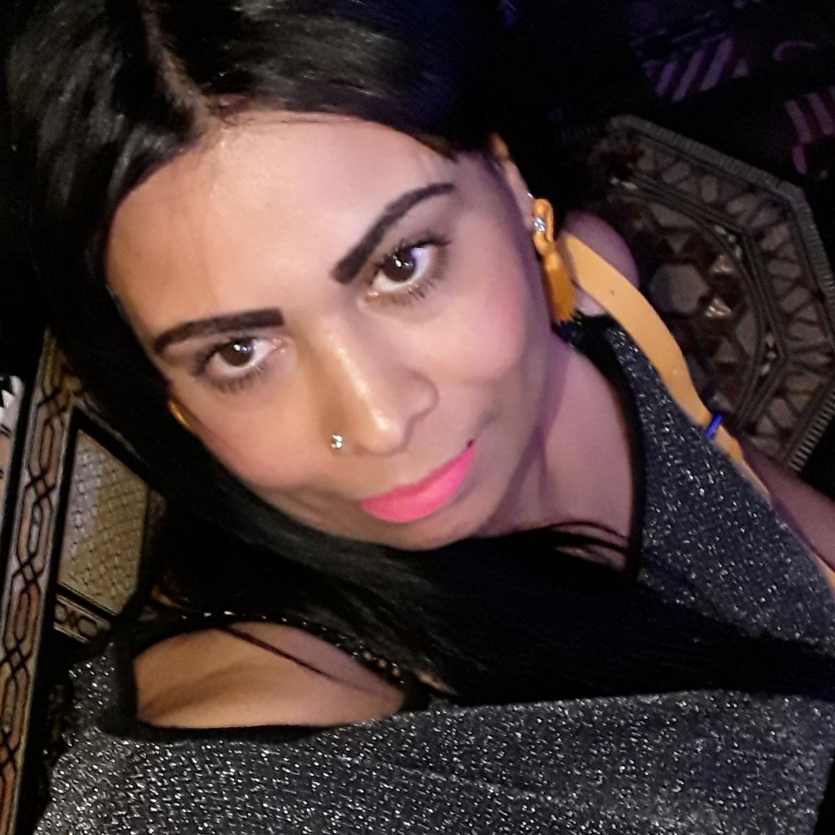 Saraflor
