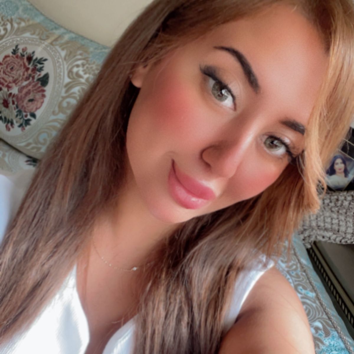 صوفيا