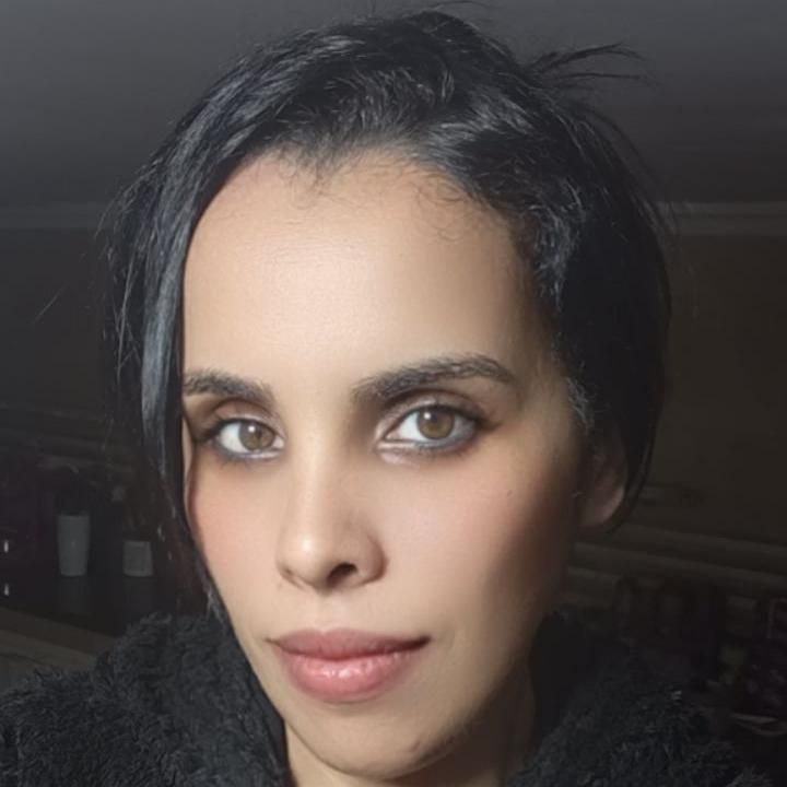 samira