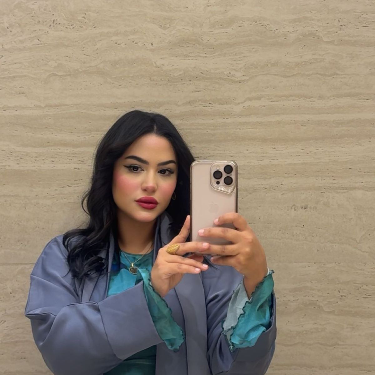 Salma
