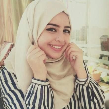 Khadija