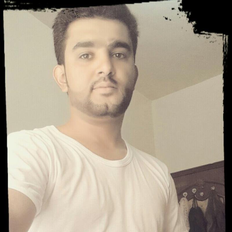 Murad