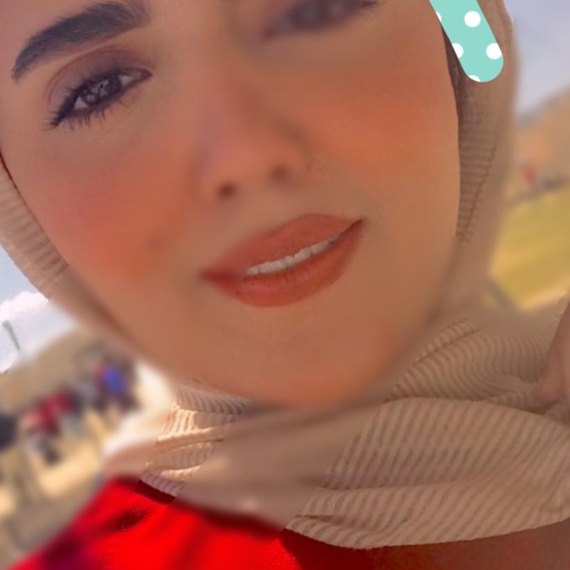 sarah salih