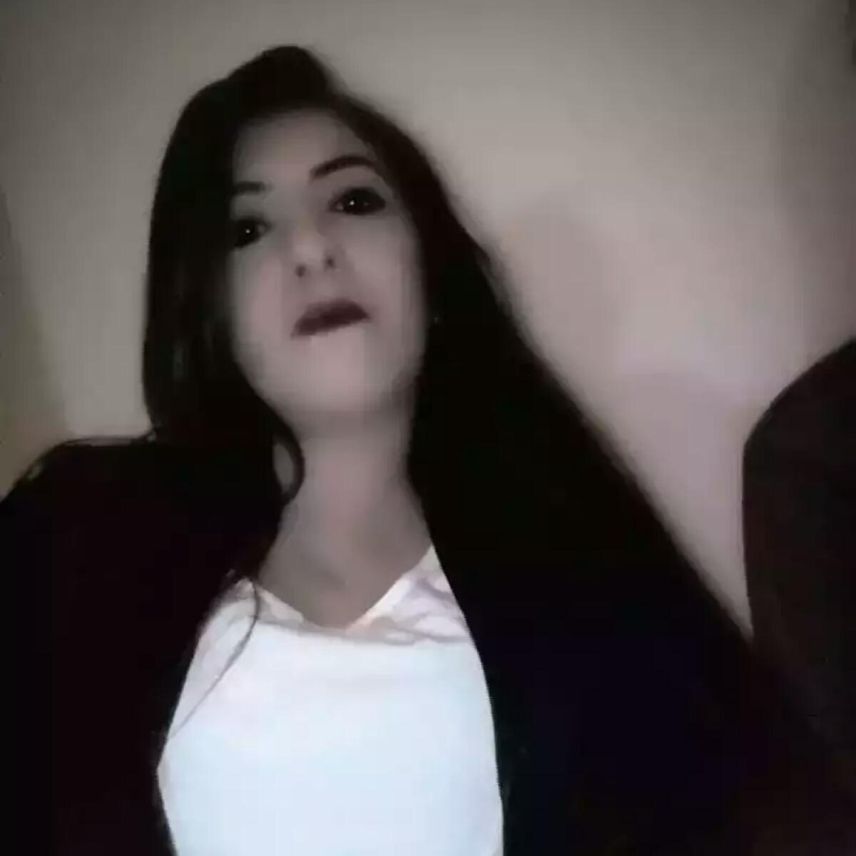 Hedia