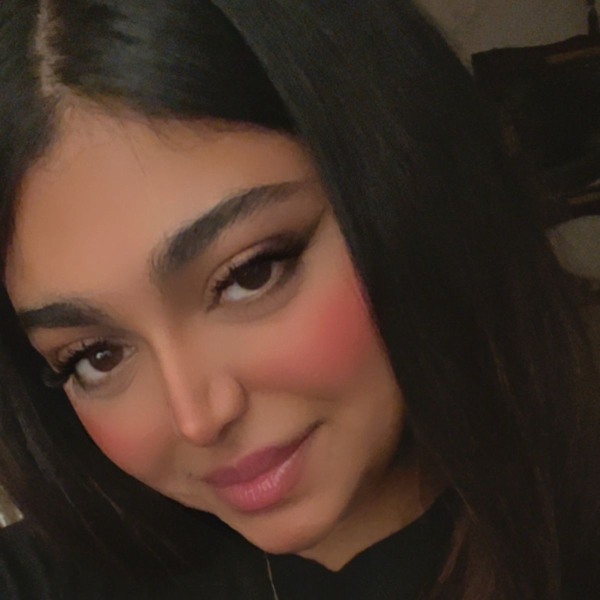 Yasamin