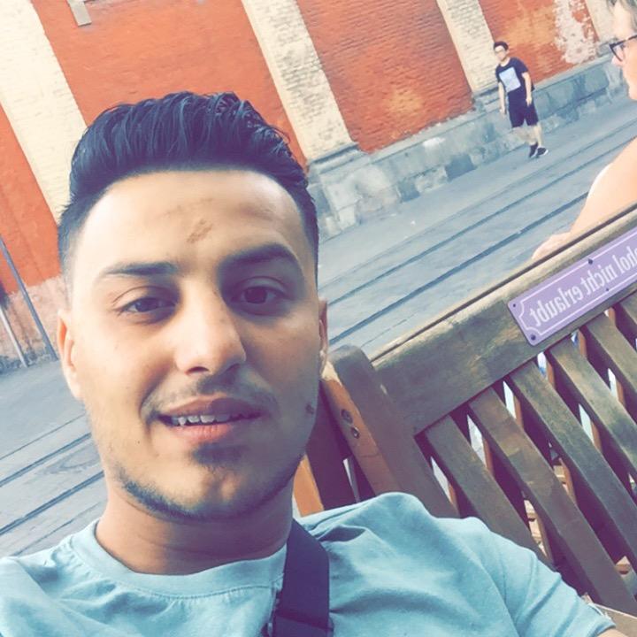 ابو حلنار