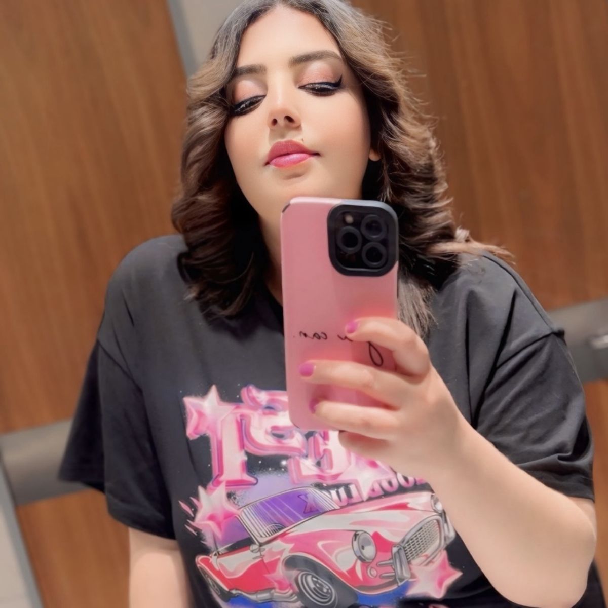 رجاء
