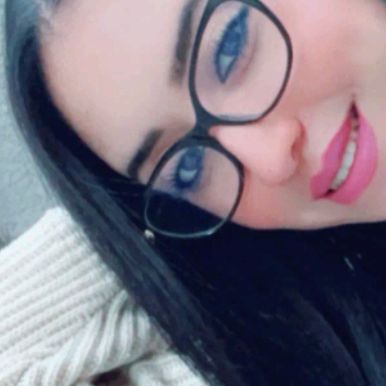 Amira