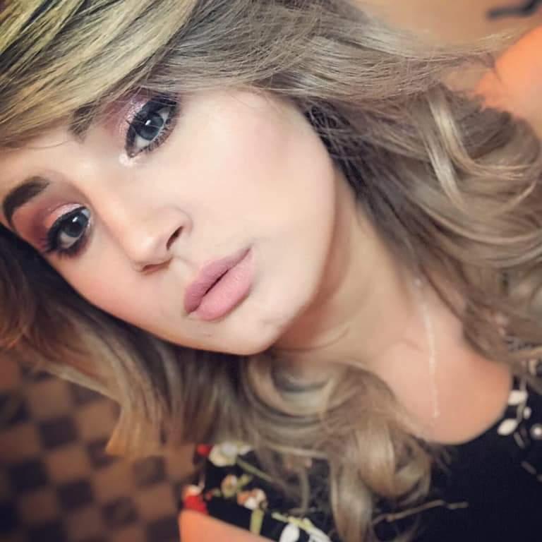 BouChra
