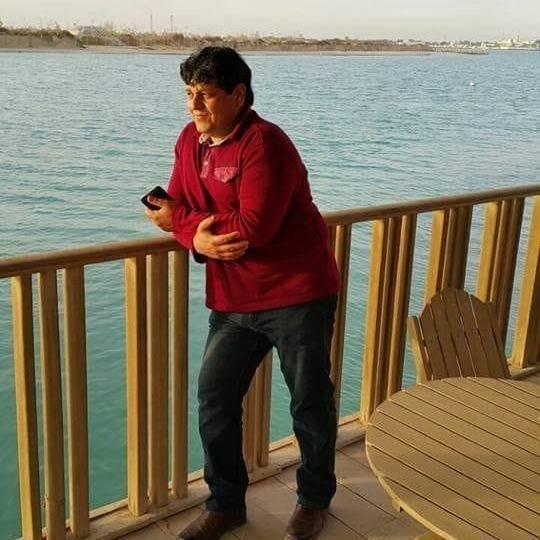 عبدالرحيم