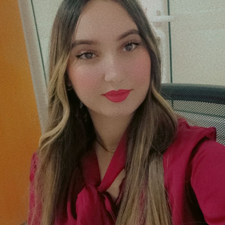 Asma