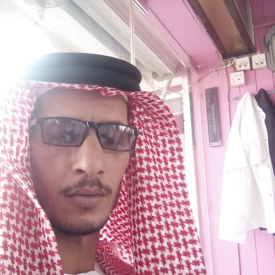 محمدالأمين
