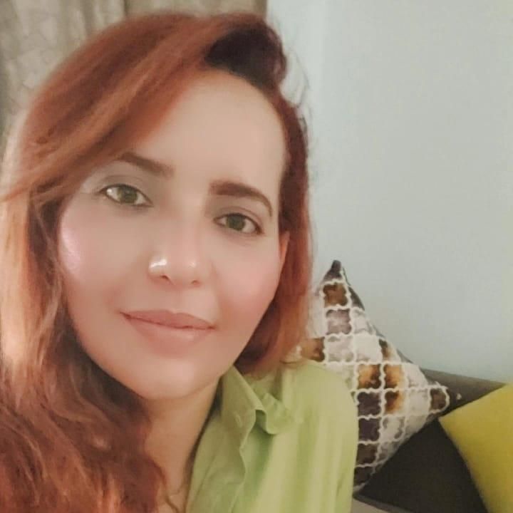 Amira