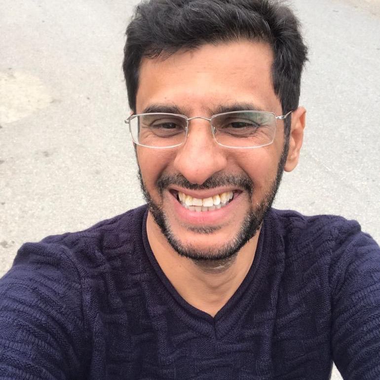 عبدالله