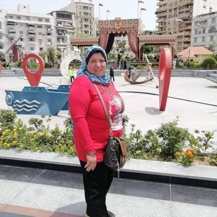 حنان