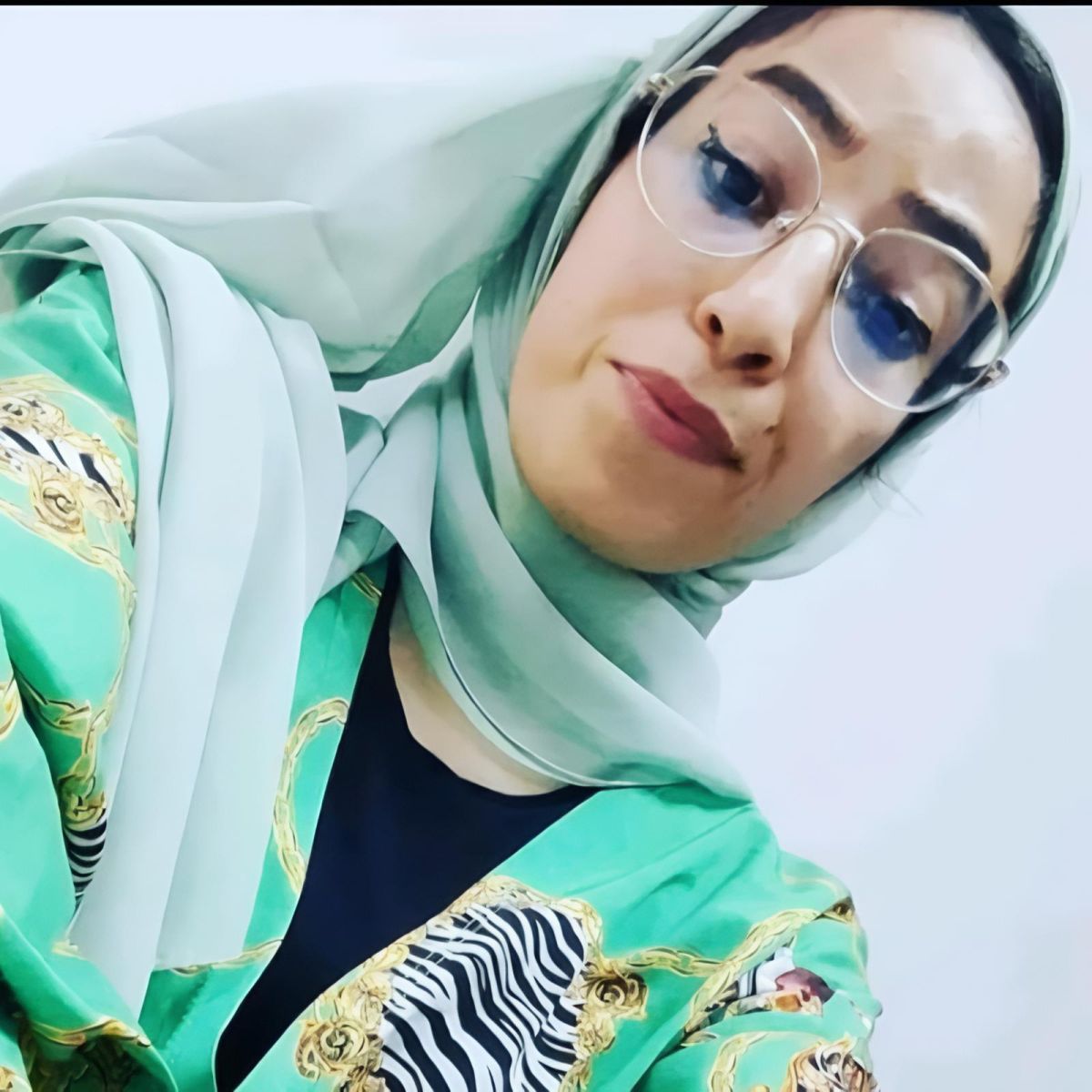 Fayrouz