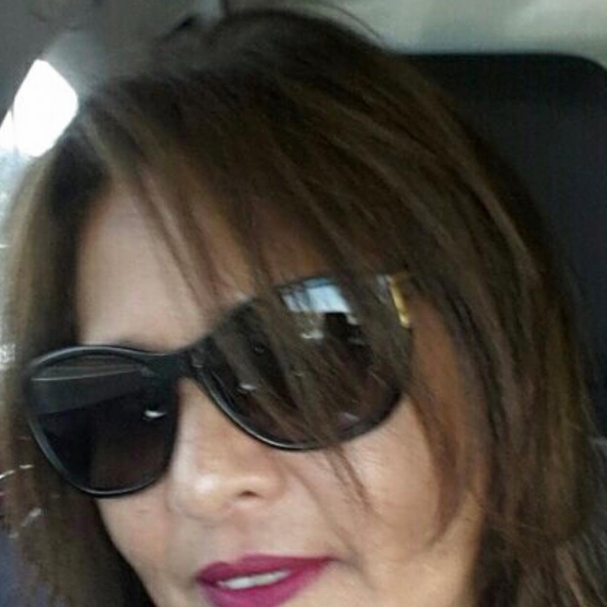 Sahar