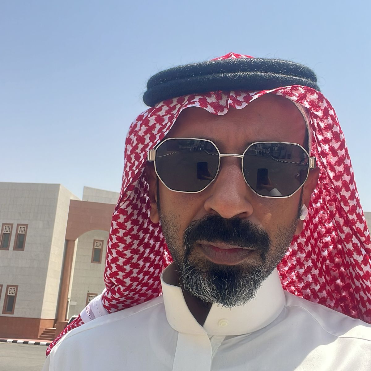 Al Hzzazi