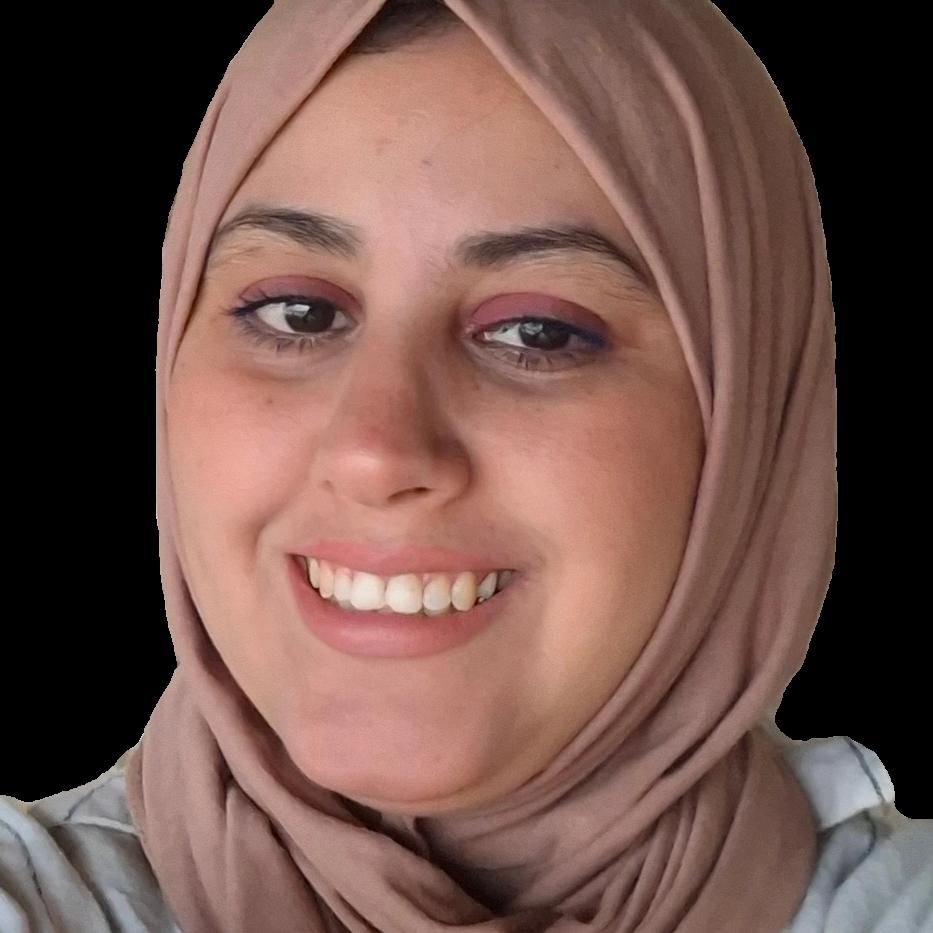 Salwa
