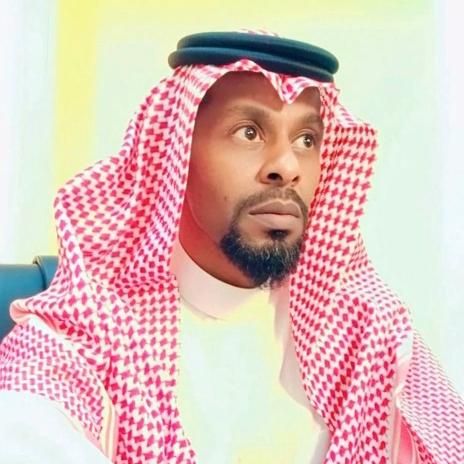 Yahya