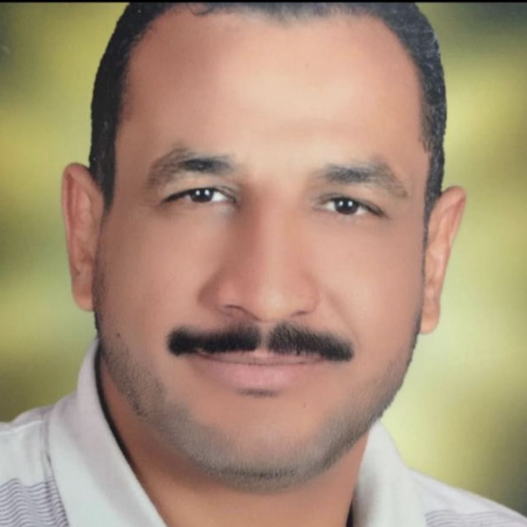 Hasan Hasan