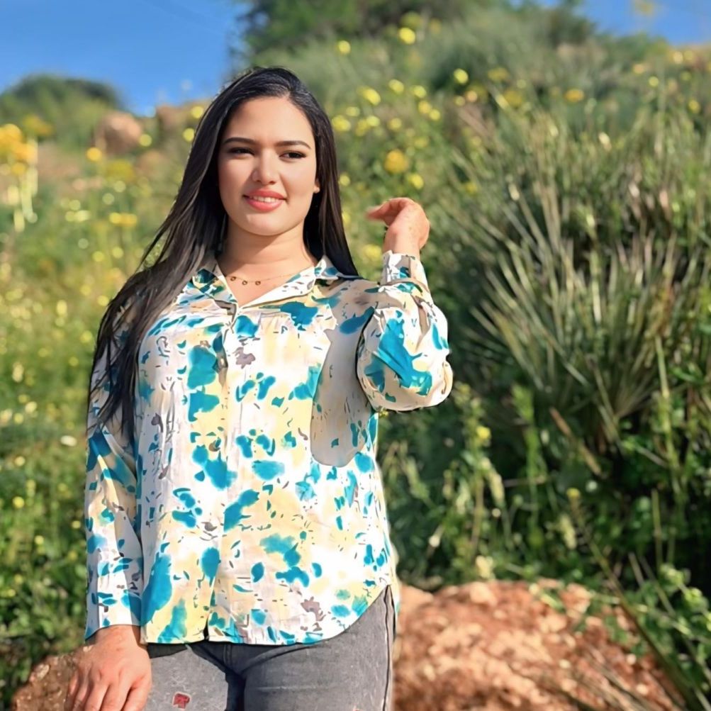 سومية