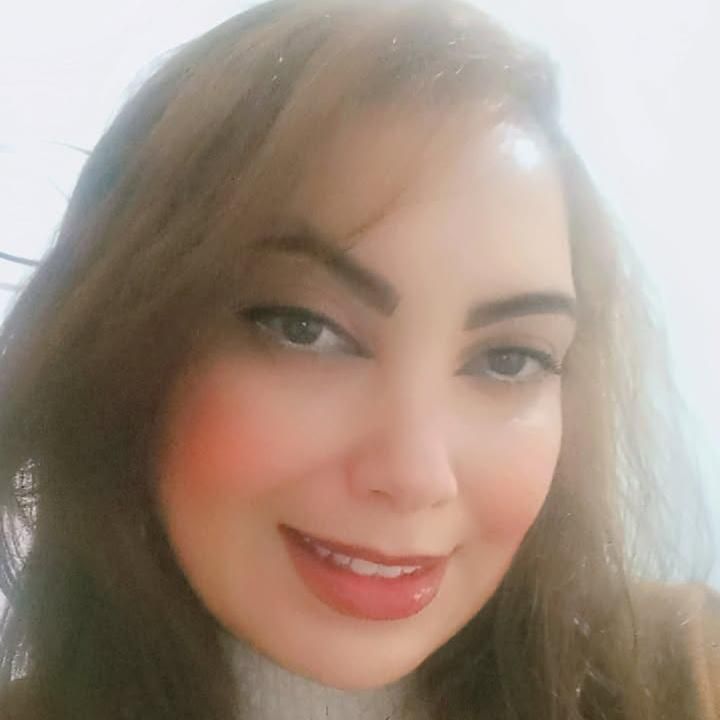 bouchra