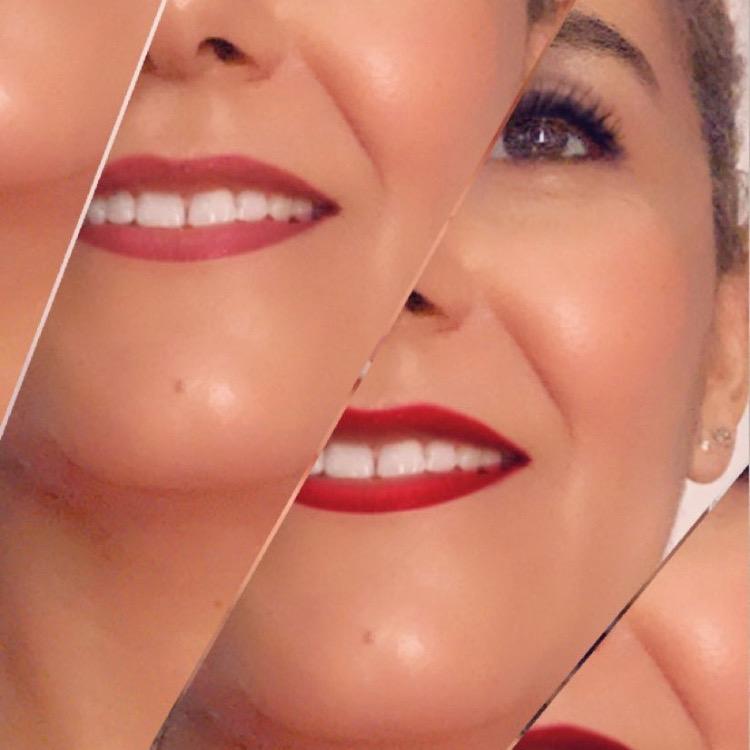 سيلا