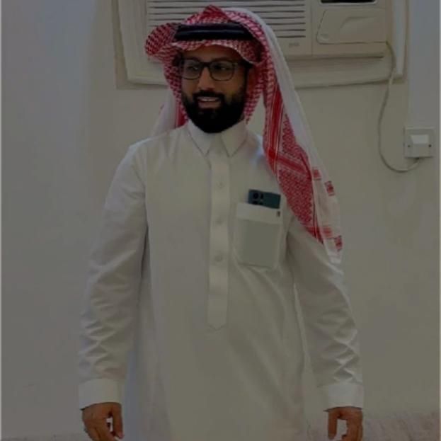 أحمد