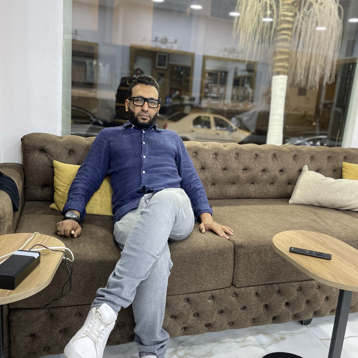 صقر