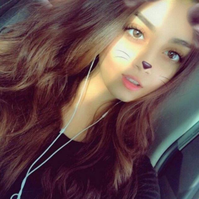 Noor