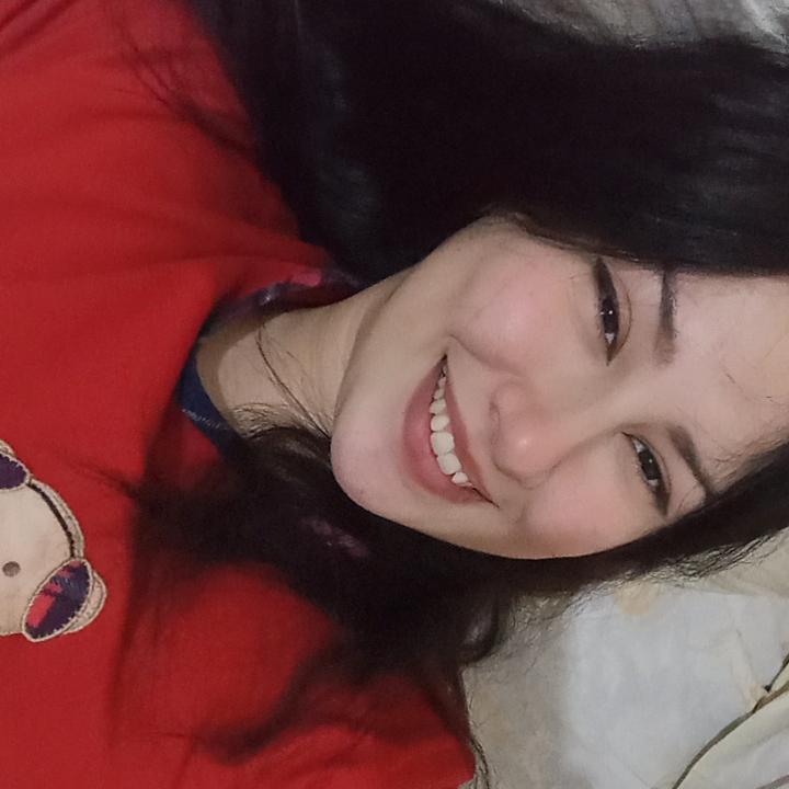 Ikram