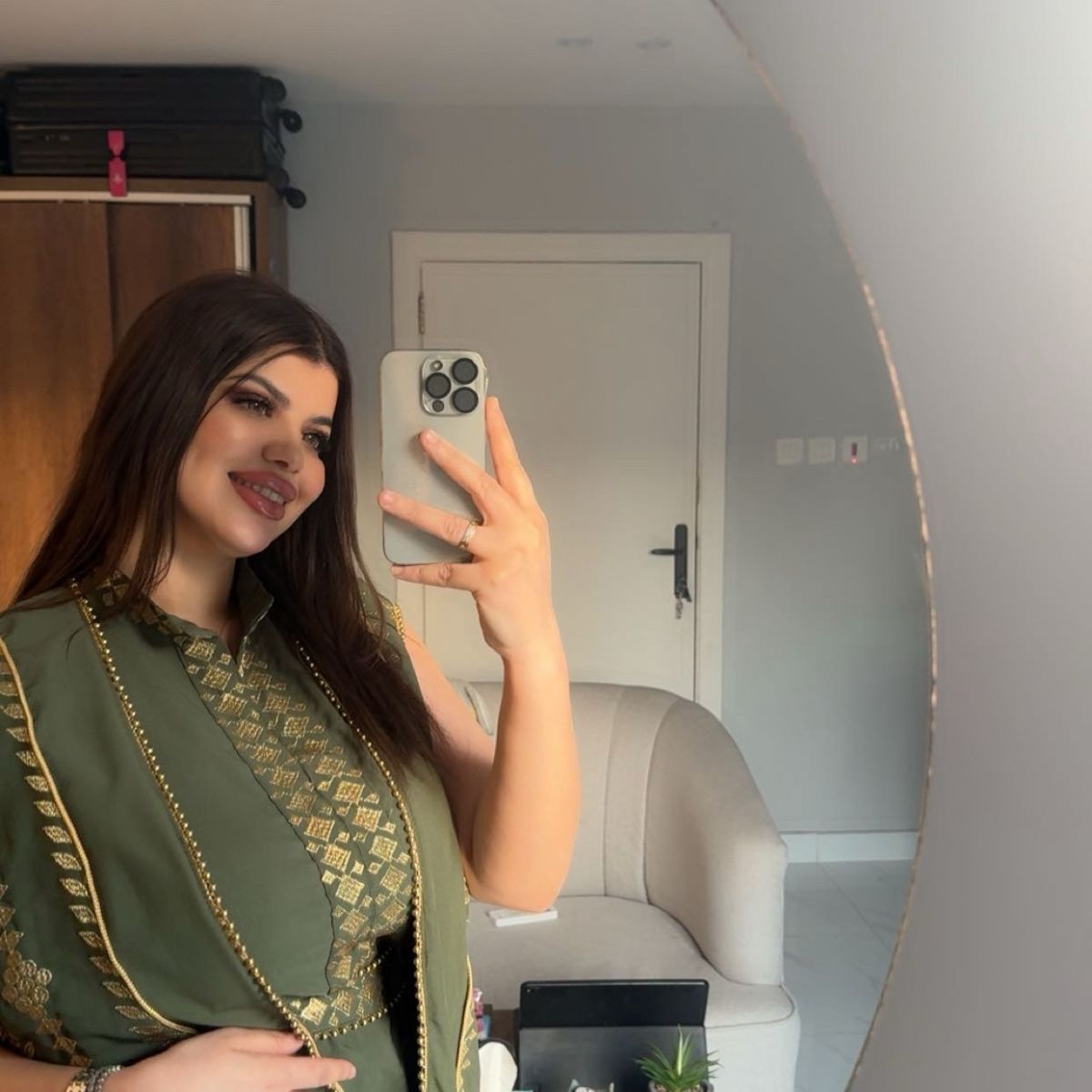 Tima zahra