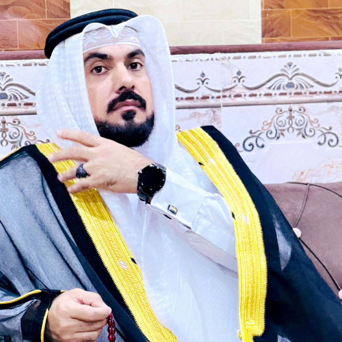 انسان لن يتكرر