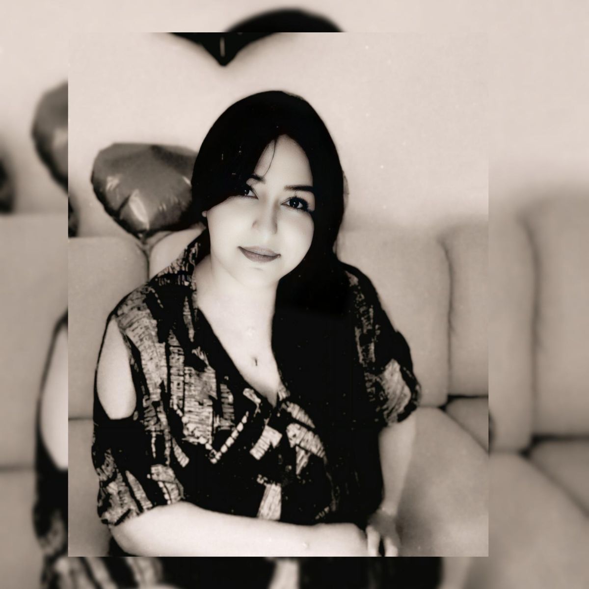 لمياء