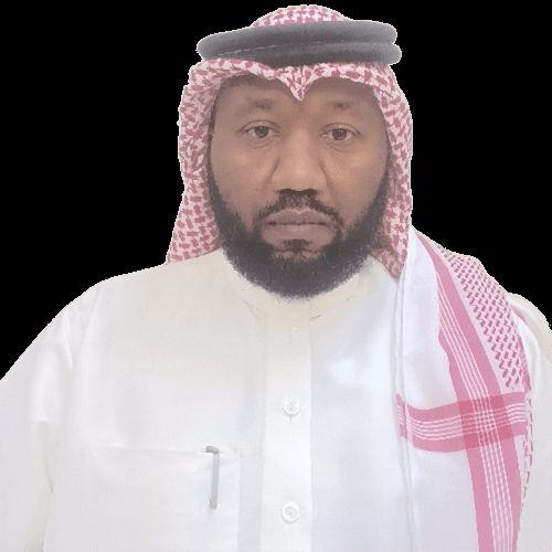 ابو خالد