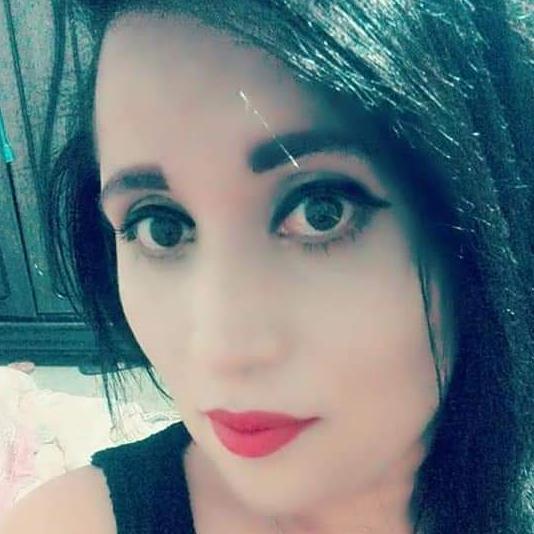 Marwa