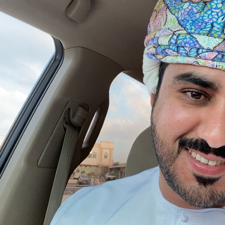 محامي