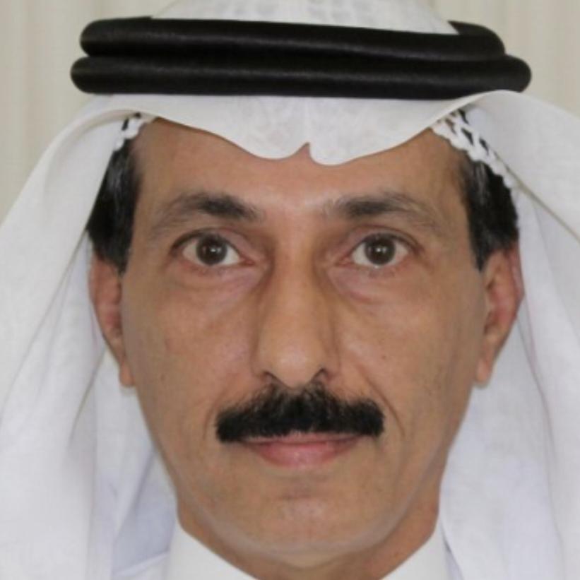 ابراهيم