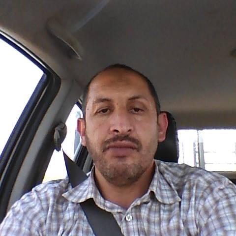 سليم ان