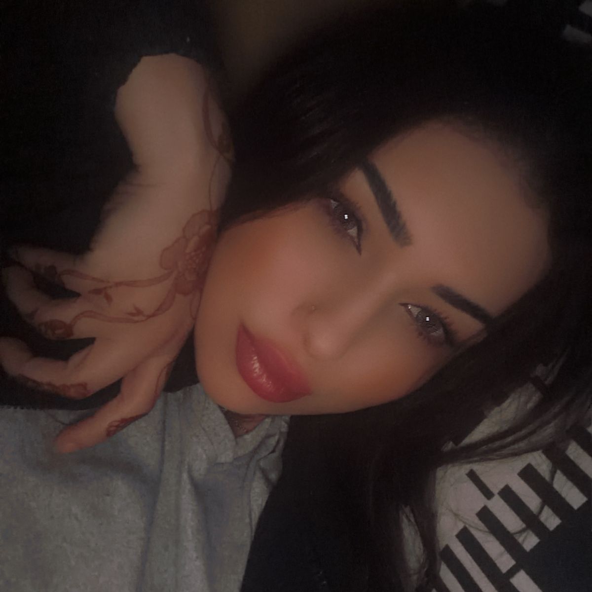 عاشقه الخيل